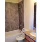 3107 Waterside Cir. # 3107, Boynton Beach, FL 33435 ID:14670873