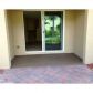 3107 Waterside Cir. # 3107, Boynton Beach, FL 33435 ID:14670874