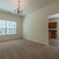 3101 Leatherleaf Trail, Douglasville, GA 30135 ID:13983700