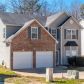 3101 Leatherleaf Trail, Douglasville, GA 30135 ID:13983693