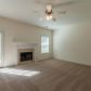 3101 Leatherleaf Trail, Douglasville, GA 30135 ID:13983701