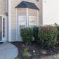 3101 Leatherleaf Trail, Douglasville, GA 30135 ID:13983694