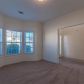 3101 Leatherleaf Trail, Douglasville, GA 30135 ID:13983696