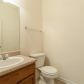 3101 Leatherleaf Trail, Douglasville, GA 30135 ID:13983698