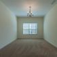 3101 Leatherleaf Trail, Douglasville, GA 30135 ID:13983699