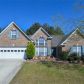 1200 Chandler Ridge Drive, Lawrenceville, GA 30045 ID:13988453