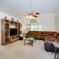 1200 Chandler Ridge Drive, Lawrenceville, GA 30045 ID:13988457