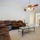 1200 Chandler Ridge Drive, Lawrenceville, GA 30045 ID:13988458