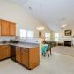 1200 Chandler Ridge Drive, Lawrenceville, GA 30045 ID:13988461