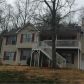 107 Pirkle Leake Road, Dawsonville, GA 30534 ID:14103208