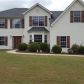 7997 Browning Drive, Lithonia, GA 30058 ID:14336428