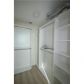 951 Brickell Ave # 3104, Miami, FL 33131 ID:14726538