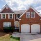 762 Win West Crossing, Auburn, GA 30011 ID:14869291