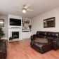 762 Win West Crossing, Auburn, GA 30011 ID:14869300