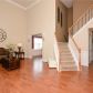 762 Win West Crossing, Auburn, GA 30011 ID:14869292