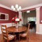 762 Win West Crossing, Auburn, GA 30011 ID:14869294