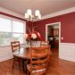 762 Win West Crossing, Auburn, GA 30011 ID:14869295