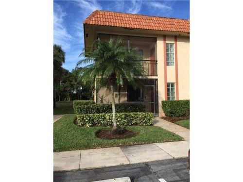 331 Lakeview Dr # 201, Fort Lauderdale, FL 33326