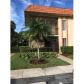 331 Lakeview Dr # 201, Fort Lauderdale, FL 33326 ID:13785957