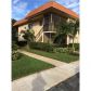 331 Lakeview Dr # 201, Fort Lauderdale, FL 33326 ID:13785958