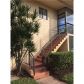 331 Lakeview Dr # 201, Fort Lauderdale, FL 33326 ID:13785959