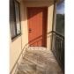 331 Lakeview Dr # 201, Fort Lauderdale, FL 33326 ID:13785960