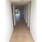 331 Lakeview Dr # 201, Fort Lauderdale, FL 33326 ID:13785961