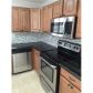 331 Lakeview Dr # 201, Fort Lauderdale, FL 33326 ID:13785962