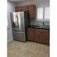 331 Lakeview Dr # 201, Fort Lauderdale, FL 33326 ID:13785963