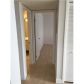 331 Lakeview Dr # 201, Fort Lauderdale, FL 33326 ID:13785965