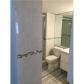 331 Lakeview Dr # 201, Fort Lauderdale, FL 33326 ID:13785966