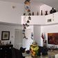 8000 N NOB HILL RD # 304, Fort Lauderdale, FL 33321 ID:13794150