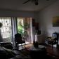 8000 N NOB HILL RD # 304, Fort Lauderdale, FL 33321 ID:13794151