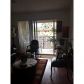 8000 N NOB HILL RD # 304, Fort Lauderdale, FL 33321 ID:13794152