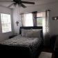 8000 N NOB HILL RD # 304, Fort Lauderdale, FL 33321 ID:13794154