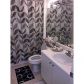 8000 N NOB HILL RD # 304, Fort Lauderdale, FL 33321 ID:13794155