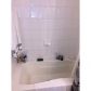 8000 N NOB HILL RD # 304, Fort Lauderdale, FL 33321 ID:13794156