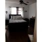 8000 N NOB HILL RD # 304, Fort Lauderdale, FL 33321 ID:13794157