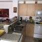 8000 N NOB HILL RD # 304, Fort Lauderdale, FL 33321 ID:13794158