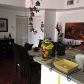 8000 N NOB HILL RD # 304, Fort Lauderdale, FL 33321 ID:13794159