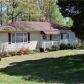 3864 Kemp Ridge Road Nw, Acworth, GA 30101 ID:14438514