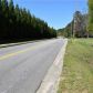 3864 Kemp Ridge Road Nw, Acworth, GA 30101 ID:14438516