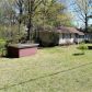 3864 Kemp Ridge Road Nw, Acworth, GA 30101 ID:14438520