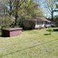 3864 Kemp Ridge Road Nw, Acworth, GA 30101 ID:14438522