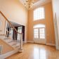 1100 Creek Ridge Pointe, Alpharetta, GA 30005 ID:13939724