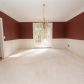 1100 Creek Ridge Pointe, Alpharetta, GA 30005 ID:13939725