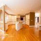 1100 Creek Ridge Pointe, Alpharetta, GA 30005 ID:13939727