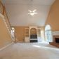 1100 Creek Ridge Pointe, Alpharetta, GA 30005 ID:13939729