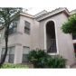 2946 S University Dr # 7202, Fort Lauderdale, FL 33328 ID:13943169