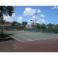 2946 S University Dr # 7202, Fort Lauderdale, FL 33328 ID:13943173